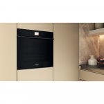WHIRLPOOL WOI9A8PT1SBA – Zboží Dáma