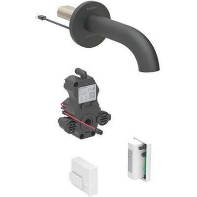 Geberit Piave 116.265.14.1 – Hledejceny.cz