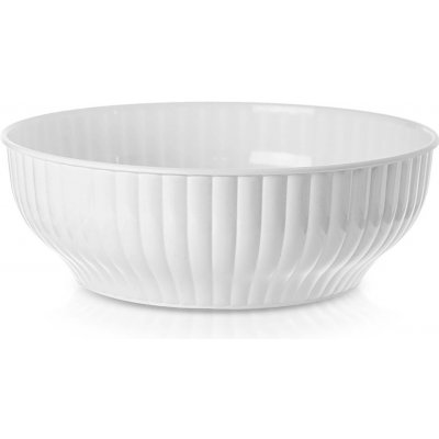 Orion Veca mísa 24 cm – Sleviste.cz