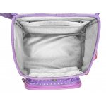 Stil aktovka Fairy fialová – Hledejceny.cz