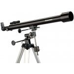 Celestron Powerseeker 60EQ – Sleviste.cz