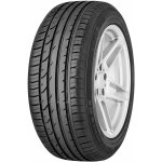 Continental ContiPremiumContact 2 215/60 R15 98H – Hledejceny.cz