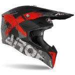 Airoh Wraap YOUTH Smile 2021 – Sleviste.cz