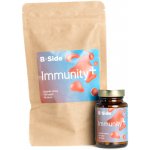 B.Side Balíček pro náročné Immunity+ 180 + 60 kapslí – Hledejceny.cz
