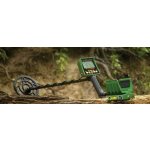 Garrett GTI 2500 – Hledejceny.cz