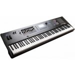 Kurzweil K2700 – Sleviste.cz