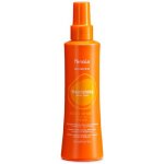 Fanola Wonder Nourishing Extra Care Leave In Milk sprej 195 ml – Hledejceny.cz