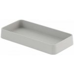 Muuto Stolní organizér Arrange 12x25cm grey – Zboží Dáma