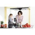 Braun MQ 3000 Smoothie Plus – Zbozi.Blesk.cz