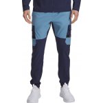 Under Armour Tech Utility Woven Pant Man Blue – Zboží Mobilmania