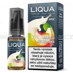 Ritchy Liqua MIX Mango Milkshake 10 ml 18 mg – Hledejceny.cz