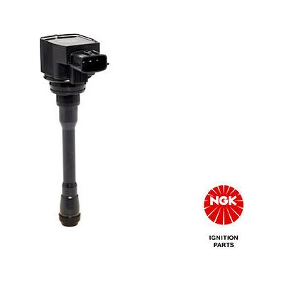 Zapalovací cívka NGK 49413 – Hledejceny.cz