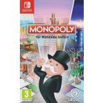 Monopoly – Zbozi.Blesk.cz