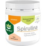 Topnatur Spirulina 750 tablet – Hledejceny.cz