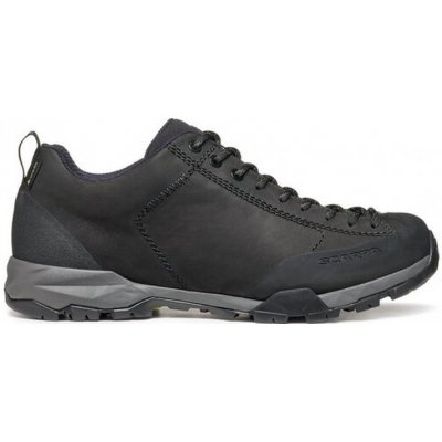 Scarpa Mojito Trail Pro GTX dark anthracite