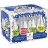 Bonboniéra Abtey Ice Vodka 108 g