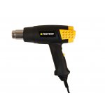PROTECO 51.07-HP-02 Fusion – HobbyKompas.cz