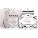 Gucci Bamboo parfémovaná voda dámská 75 ml – Zboží Mobilmania
