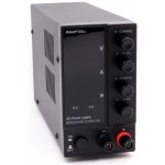 Wanptek Spínaný Laboratorní zdroj NPS306W DC 30V 6A 180W – Zboží Živě