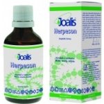 Herpeson 50 ml – Hledejceny.cz