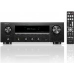Denon DRA900 – Sleviste.cz