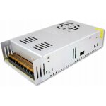 Vipelectro Napájecí zdroj V1043 – Sleviste.cz