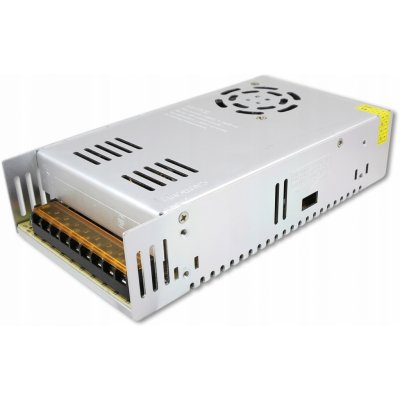 Vipelectro Napájecí zdroj V1043 – Sleviste.cz