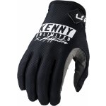 Kenny UP 22 – Zboží Mobilmania