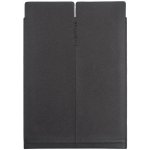 Pocketbook HPBPUC-1040-BL-S – Zbozi.Blesk.cz