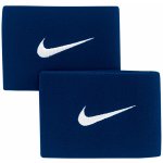 Nike Guard Stay II – Zboží Dáma