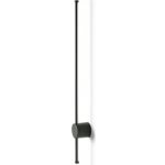 RENDL R14193 – Hledejceny.cz
