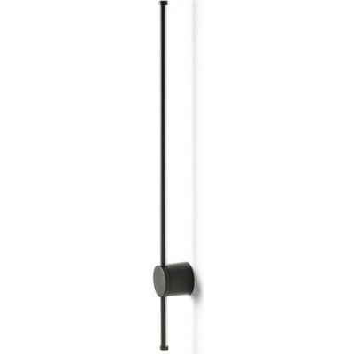 RENDL R14193 – Hledejceny.cz