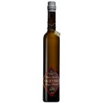 Valkyria Rouge Absinthe 68% 0,5 l (holá láhev) – Zboží Dáma