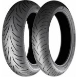 Bridgestone SC2 Rain 130/70 R16 61S | Zboží Auto