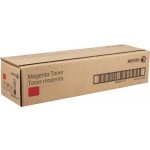Xerox 106R00677 - originální – Zboží Živě