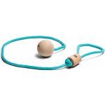 BS Toys Skip Ball – Zboží Dáma