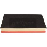 MAXGEAR Vzduchový filtr 26-1430 – Hledejceny.cz