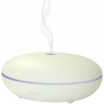 Prady Elektrický aroma difuzér UFO bílá 250 ml – Hledejceny.cz