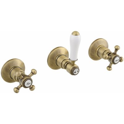Sapho SET305-106 – Hledejceny.cz