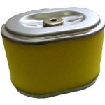 SF Filter SA 12821 – Hledejceny.cz