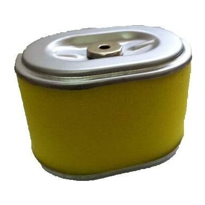 SF Filter SA 12821 – Hledejceny.cz