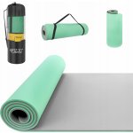 4FIZJO TPE Yoga – Sleviste.cz