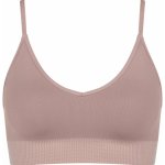 Ever Infused Aloe bralette Sloggi 6116 – Zboží Mobilmania