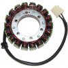 Alternátory ELECTROSPORT vinutí alternátoru (stator) TRIUMPH DAYTONA 600/650 04-05, TT 600 00-03 (ESG932)