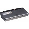 Svářečka fólií a vakuovačka CASO VACUUM SEALER 480 1387