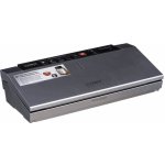 CASO VACUUM SEALER 480 1387 – Zbozi.Blesk.cz