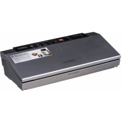 CASO VACUUM SEALER 480 1387