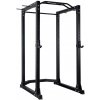 Posilovací stroj StrongGear Beast Squat Rack 4000