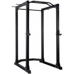 StrongGear Beast Squat Rack 4000 – Sleviste.cz
