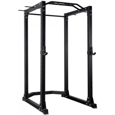 StrongGear Beast Squat Rack 4000 – Sleviste.cz